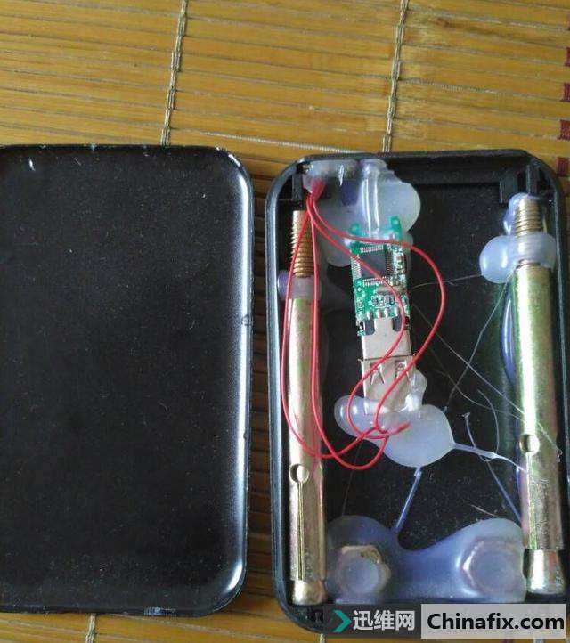 ƶӲ̴ⲻȫ滮˿