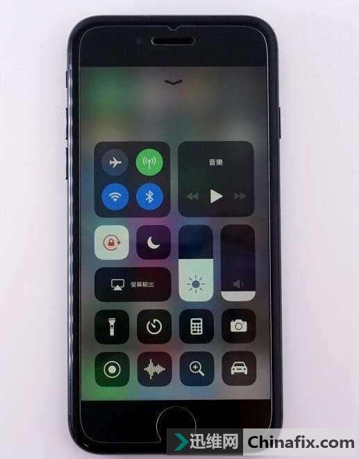 IOS11iPhoneĵأ8и㶨