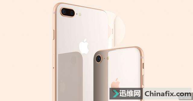 籨:iPhone Xʾҳʵ