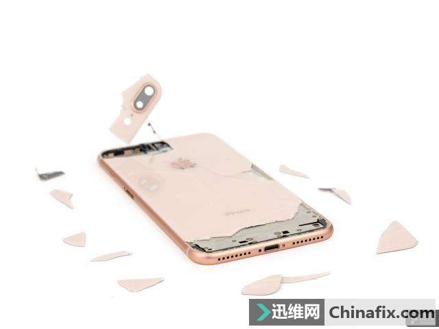籨:iPhone Xʾҳʵ