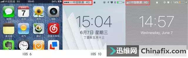 ƻiOS 11źʾˣζɶ