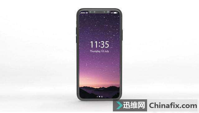 ƻiOS 11źʾˣζɶ