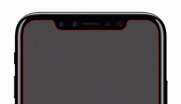 ƻiOS 11źʾˣζɶ