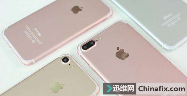 升级苹果iOS11最关键一步 iPhone6s/7千万不能忘否则后悔