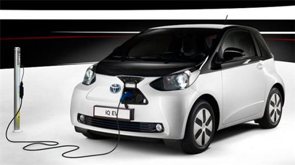 ��ؼ�����δ�����ӳ������ݵ��������߳��