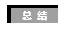 传统与智能的结合 欧西尼 X8 智能手表测评