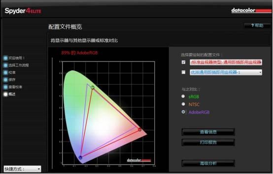 Լ۱רҵAOC LV323WUPXʾ