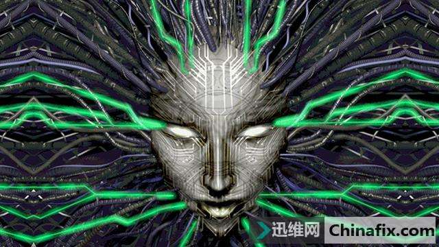 ΪĽŲڹ滮˹ܣAIоƬ