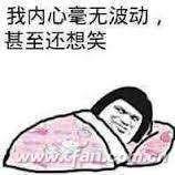 ˫11Ҳ˼ ڴ汩ǻҪ