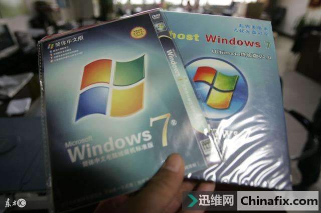 win10秋季创作者更新在即;win7 win8将面临淘汰;你会升级系统吗