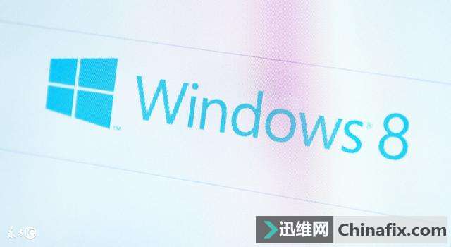 win10秋季创作者更新在即;win7 win8将面临淘汰;你会升级系统吗