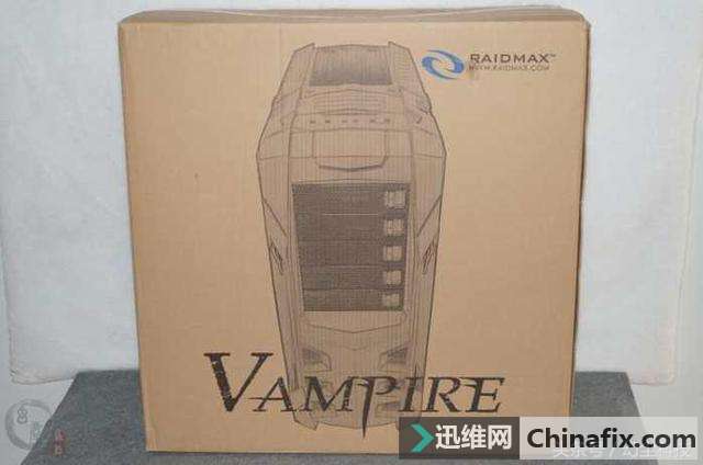 全塔机箱其实并不实用,又大又重还占地方