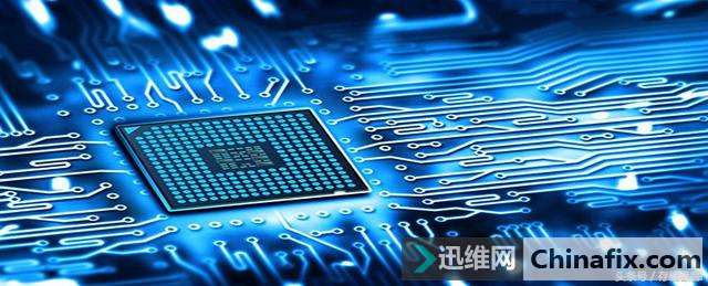 为什么固态硬盘不用透明塑料外壳?