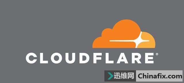 ˣDDoSҹ˾¹DDoS