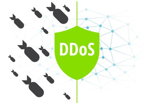 ˣDDoSҹ˾¹DDoS