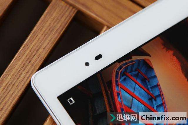 孩子学习你娱乐!联想TAB3 8 Plus平板电脑测评