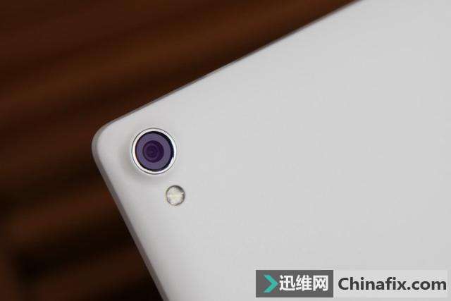 孩子学习你娱乐!联想TAB3 8 Plus平板电脑测评