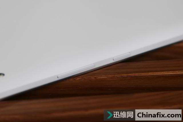 孩子学习你娱乐!联想TAB3 8 Plus平板电脑测评