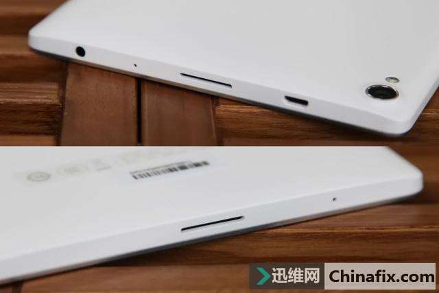 孩子学习你娱乐!联想TAB3 8 Plus平板电脑测评