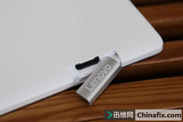 孩子学习你娱乐!联想TAB3 8 Plus平板电脑测评