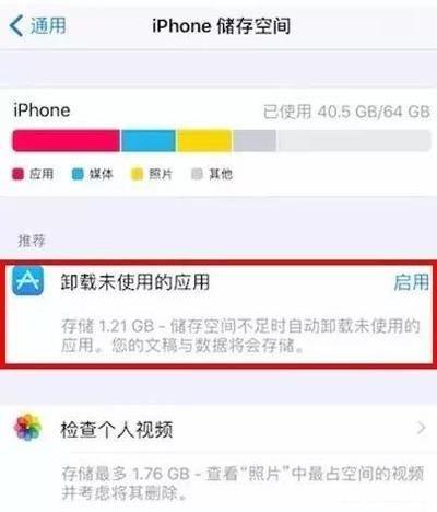 ƻiOS 11 ЩûùǾͺ10ûɶֱ
