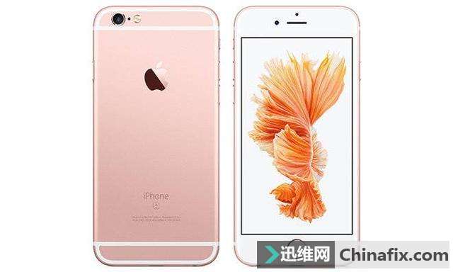 iPhone 8/8 Plus ǿɻ iPhone 6sˤ~