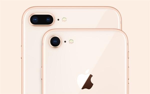 iPhone 8/8 Plus ǿɻ iPhone 6sˤ~
