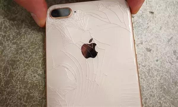 iPhone 8/8 Plus ǿɻ iPhone 6sˤ~