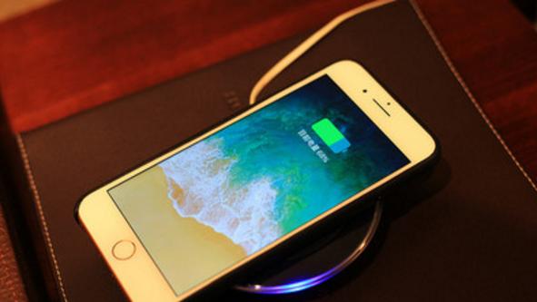 iPhone 8/8 Plus ǿɻ iPhone 6sˤ~