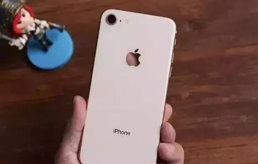iPhone 8/8 Plus ǿɻ iPhone 6sˤ~