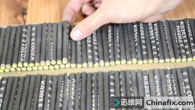 两节干电池可以让网速增加10倍,真的假的?