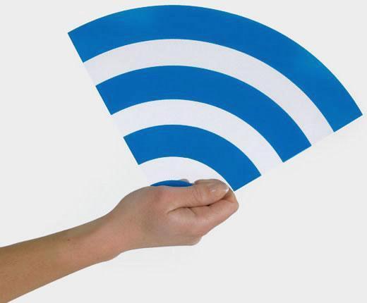 WiFiźȴʦָ㣬ٸ