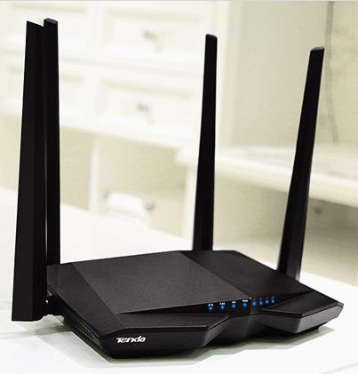 WiFiźȴʦָ㣬ٸ