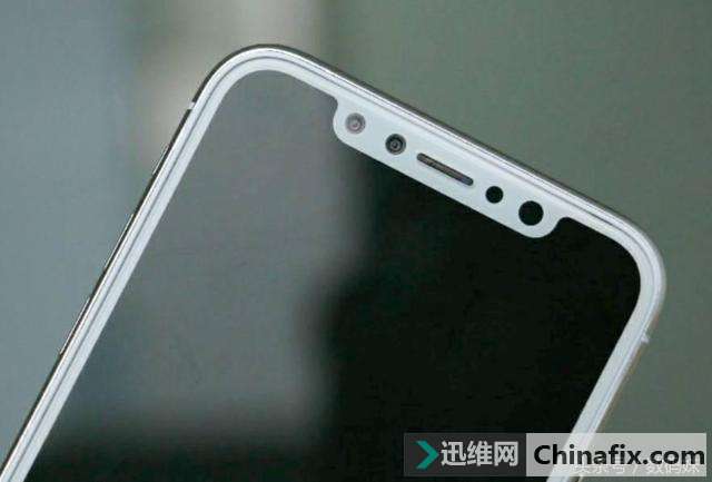 iPhoneֻ8ˣٵȱ㻹ܸ㶨ид
