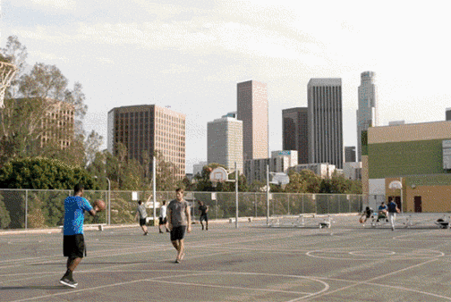 iPhone X���Լ����������ˣ��㻹˵�����²�����