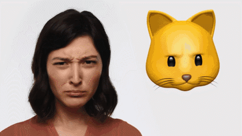 iPhone X���Լ����������ˣ��㻹˵�����²�����