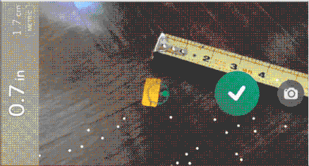 iPhone X���Լ����������ˣ��㻹˵�����²�����