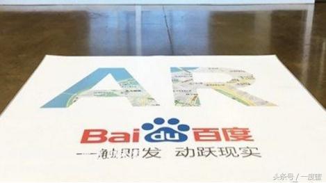 iPhone X���Լ����������ˣ��㻹˵�����²�����