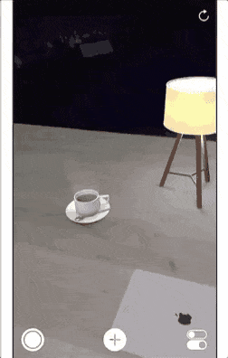 iPhone X���Լ����������ˣ��㻹˵�����²�����