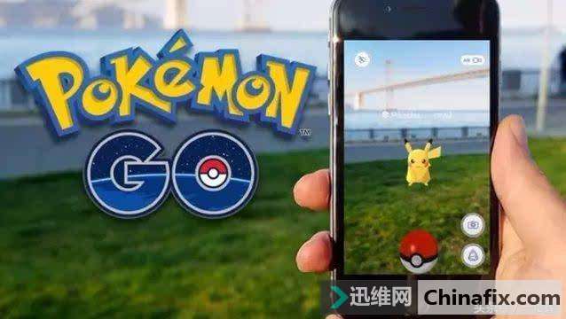 iPhone X���Լ����������ˣ��㻹˵�����²�����