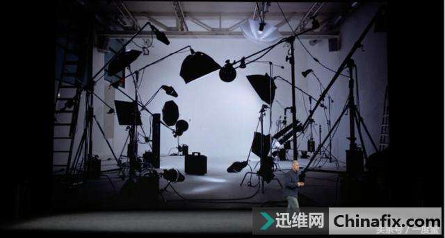 iPhone X���Լ����������ˣ��㻹˵�����²�����