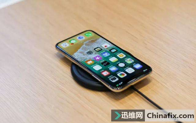 iPhone X真机上手后 再贵也要“以肾相许”