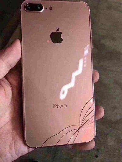 iPhone 8Ĳһ飡ѽشԭ