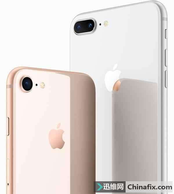 iPhone 8Ĳһ飡ѽشԭ