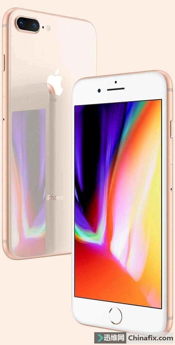 iPhone 8Ĳһ飡ѽشԭ