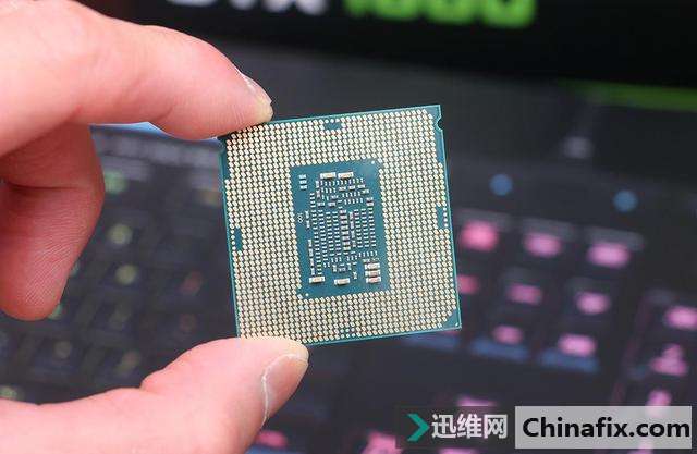 用最新的电脑是什么样的体验?英特尔i7-7700K首发装机