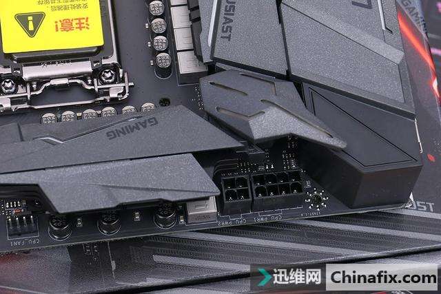 用最新的电脑是什么样的体验?英特尔i7-7700K首发装机