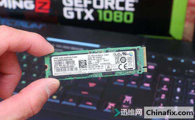 用最新的电脑是什么样的体验?英特尔i7-7700K首发装机
