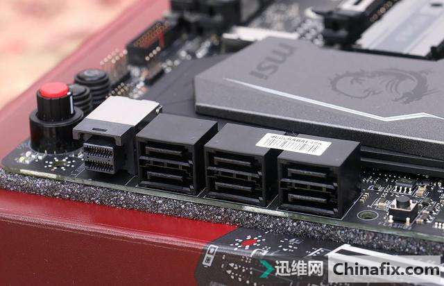 用最新的电脑是什么样的体验?英特尔i7-7700K首发装机