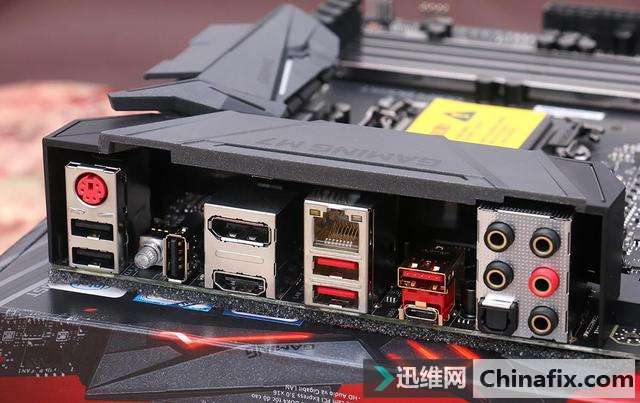 用最新的电脑是什么样的体验?英特尔i7-7700K首发装机
